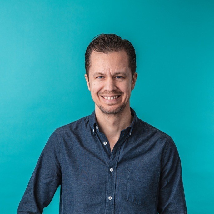 Niels Bartels